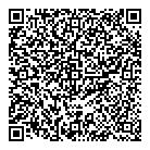 QR код "Атлантида"