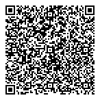QR код "Оазис"