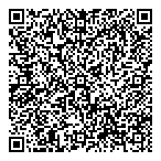 QR код "BoConcept"