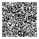 QR код "Теплый"