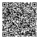 QR код "ЛоЛо"