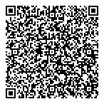 QR код "Виктория"