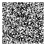 QR код "Трио-Интерьер"
