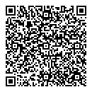 QR код "Конфета"