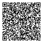 QR код "Алмаз"