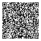 QR код "Важноff"