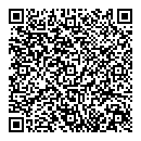 QR код "Дина"