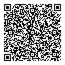 QR код "Елена"