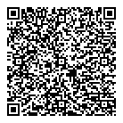 QR код "Шатлан"