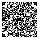 QR код "Околица"