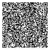 QR код "Русский Массив"