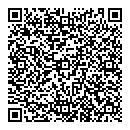 QR код "Смак плюс"