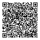 QR код "Лаура"