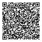 QR код "Линара"