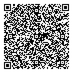 QR код "Твой Дом"