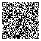 QR код "Хороший"
