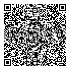 QR код "Хазина"