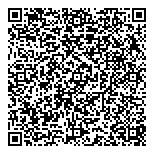 QR код "Седьмая карета"
