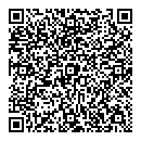 QR код "Виктория"