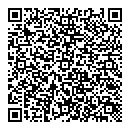 QR код "Родной"