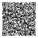 QR код "Дарья"