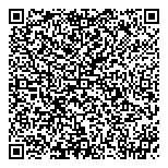 QR код "Mebelnoff"