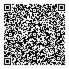 QR код "Арский камень"