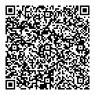 QR код "Колибри"