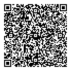 QR код "Вернисаж"