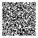 QR код "Аэлита"