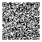 QR код "Утес"
