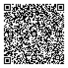 QR код "Каори"