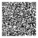 QR код "Ву-Вей"