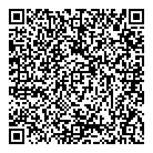 QR код "Дуэт"