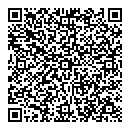 QR код "Радужный"