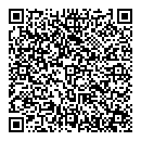 QR код "Актау"
