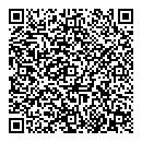 QR код "Маяк"
