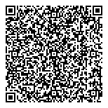 QR код "Семейный"