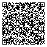 QR код "Виста"