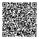 QR код "Луч"