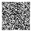 QR код "Виват"