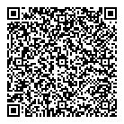 QR код "Курай"