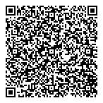 QR код "Сапсан"
