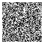 QR код "Продовольственный магазин"