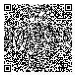 QR код "МебельБРВ"