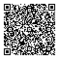 QR код "Во!"