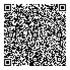 QR код "Луговик"