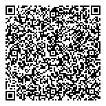 QR код "Столплит"