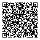 QR код "Парадиз"
