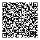 QR код "Эдем"